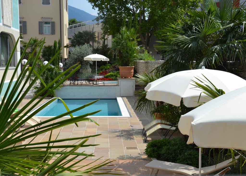 Leon D'oro 4* Rovereto (Trentino Alto Adige)