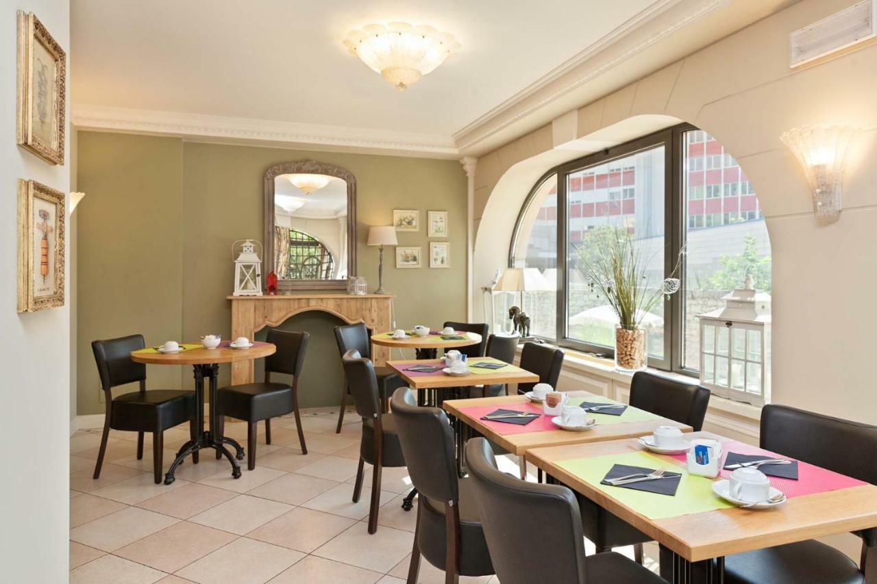 Hotel Leon D'oro Rovereto (Trentino Alto Adige)