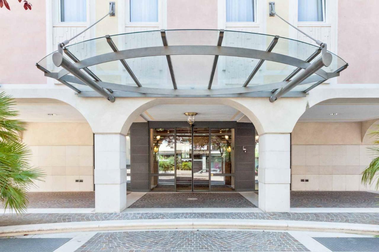 Leon D'oro Rovereto (Trentino Alto Adige)