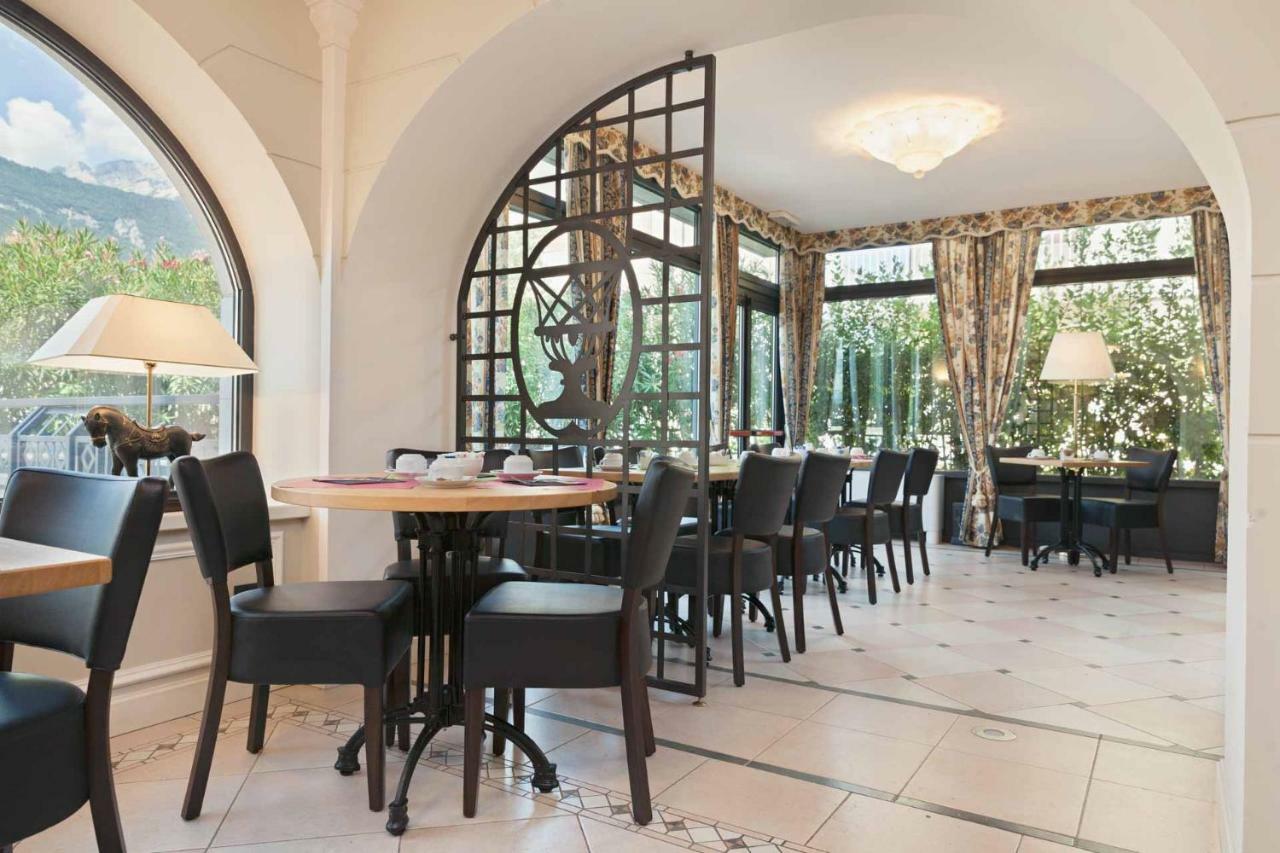 Leon D'oro Hotel Rovereto (Trentino Alto Adige)