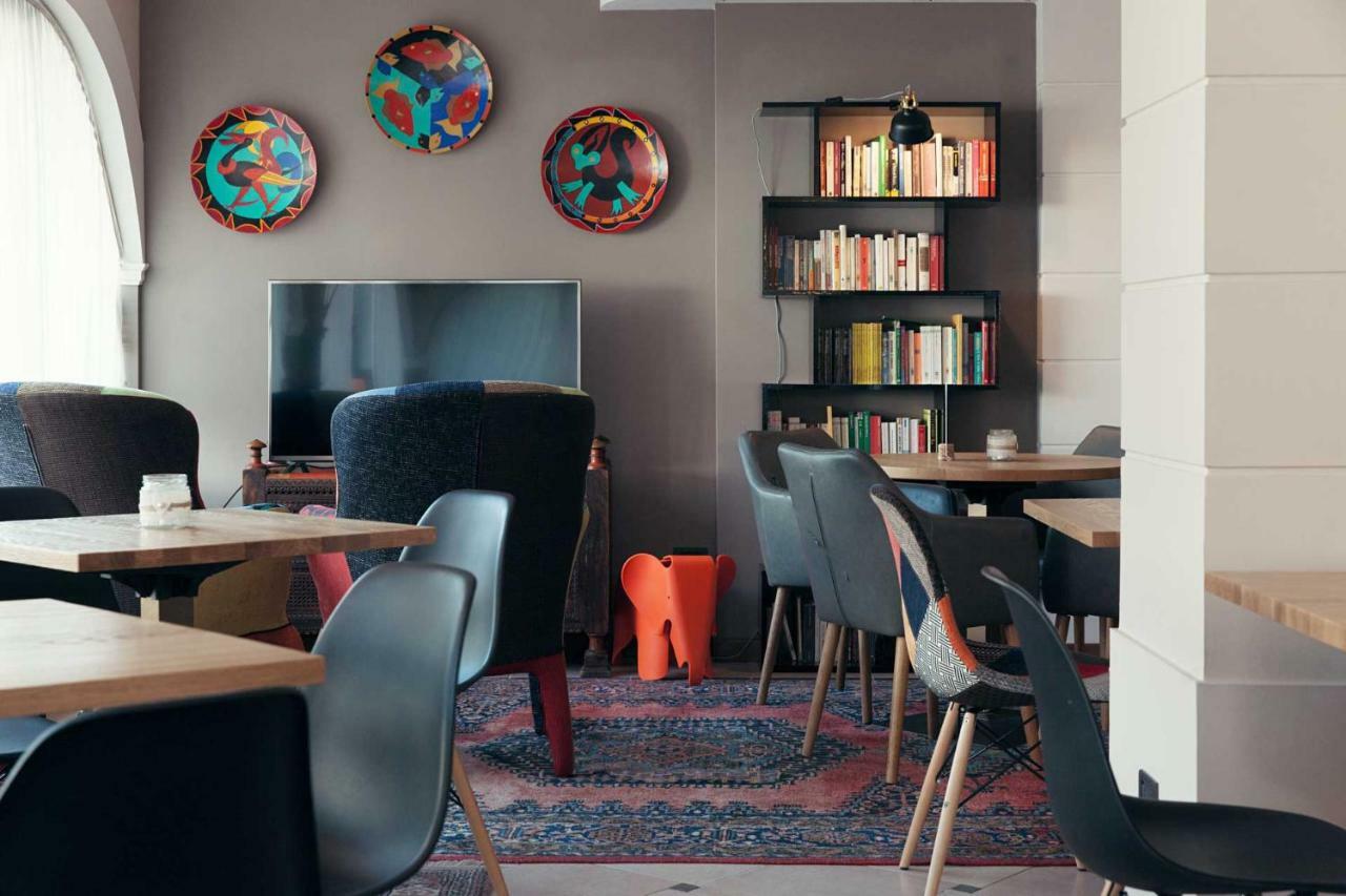 Hotel Leon D'oro Rovereto (Trentino Alto Adige)