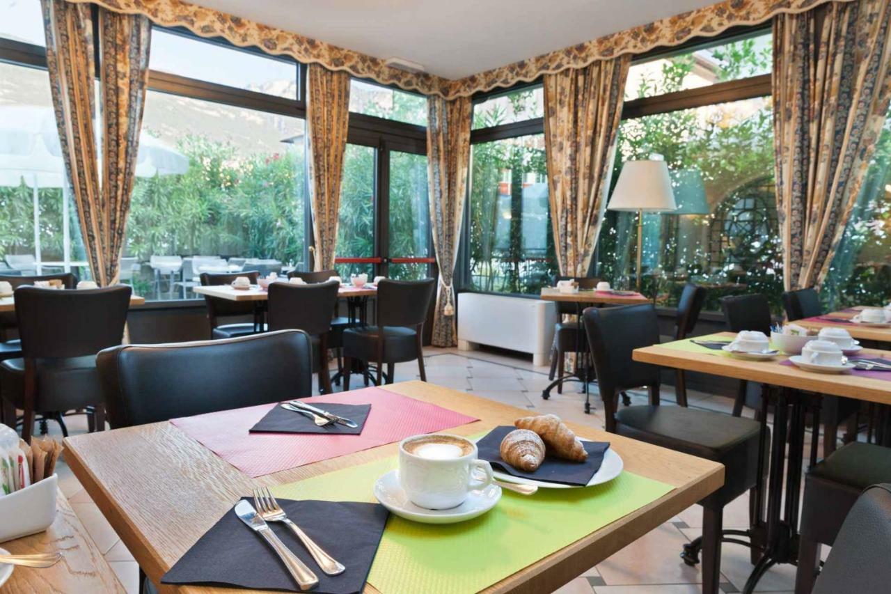 Hotel Leon D'oro 4*