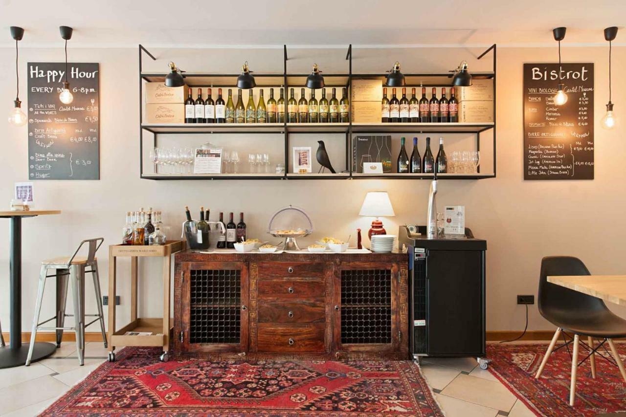 Leon D'oro 4* Rovereto (Trentino Alto Adige)