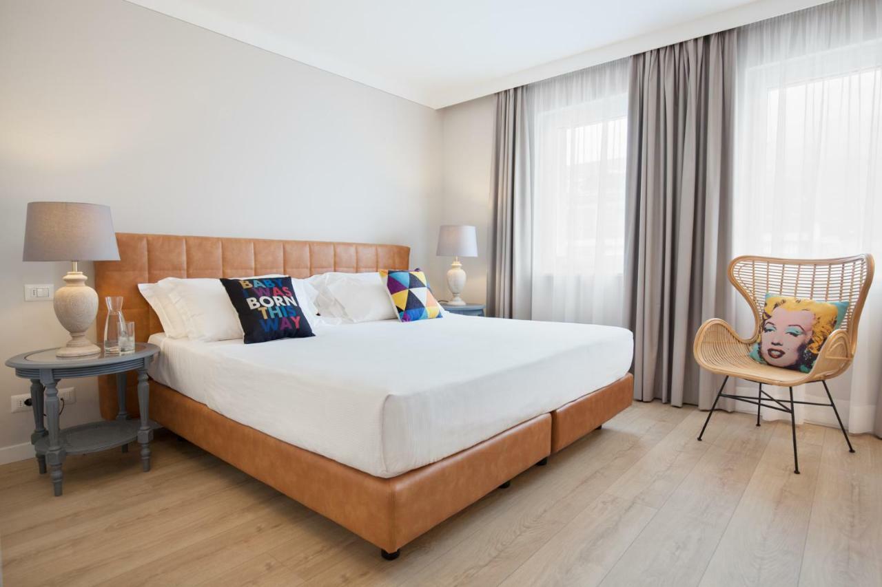 Leon D'oro Hotel Rovereto (Trentino Alto Adige)