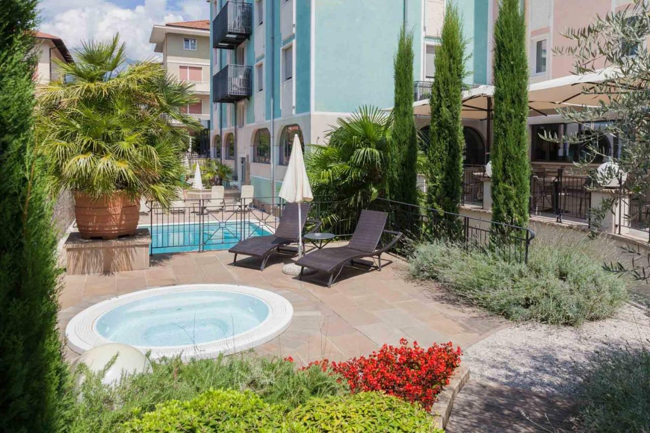 Leon D'oro 4* Rovereto (Trentino Alto Adige)