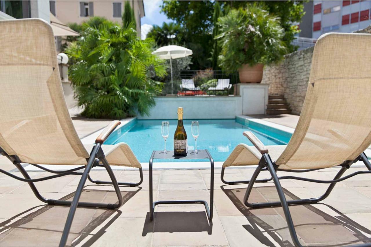 Leon D'oro 4* Rovereto (Trentino Alto Adige)