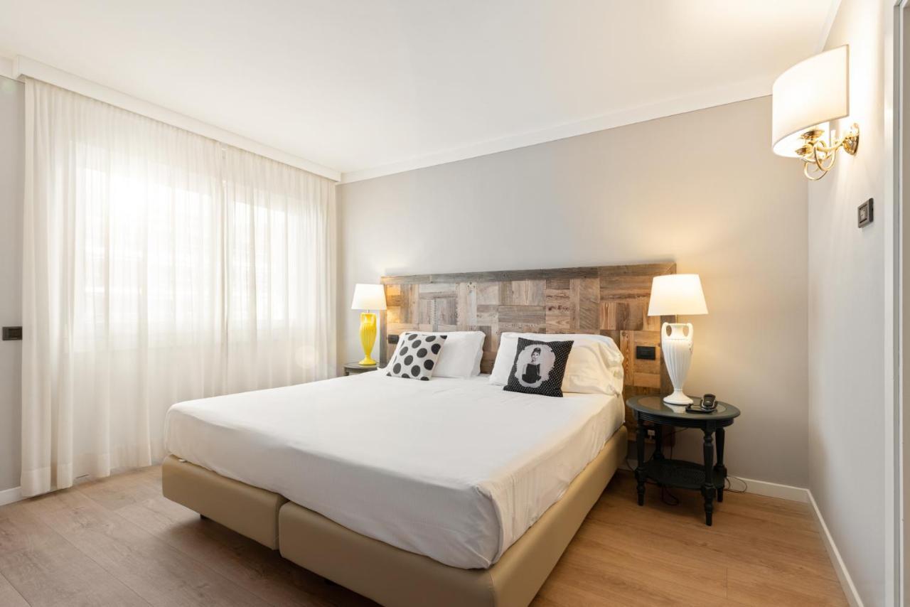 Leon D'oro 4* Rovereto (Trentino Alto Adige)