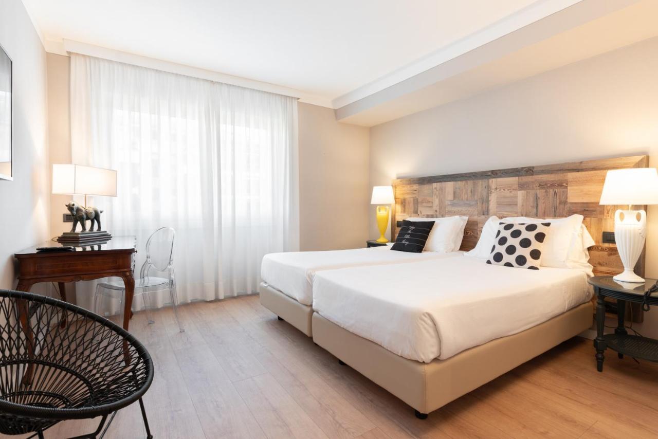 Leon D'oro Hotel 4*