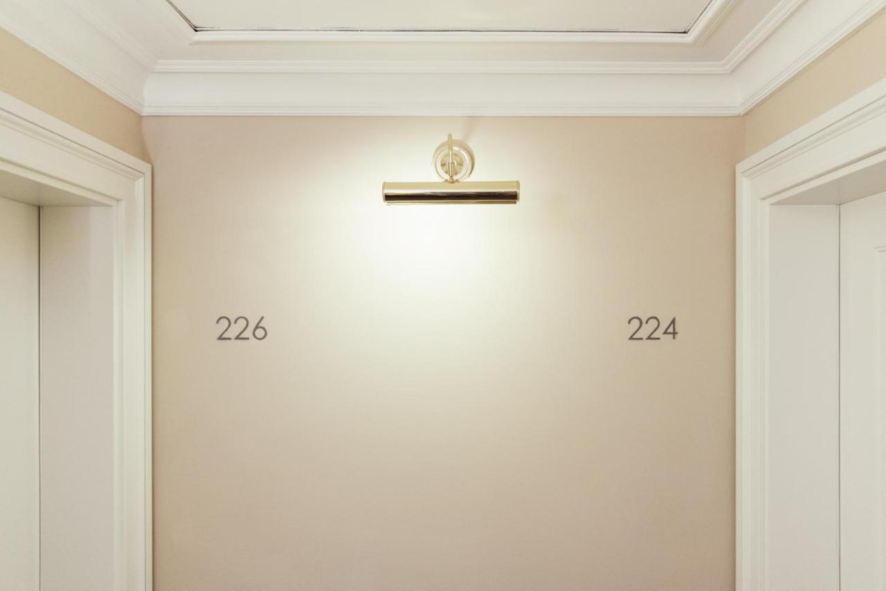 Hotel Leon D'oro Rovereto (Trentino Alto Adige)